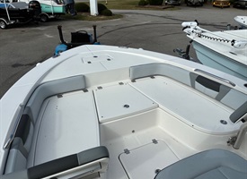 Anglers Marine